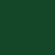 Forest Eclipse (Dark Green) 