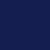 Midnight Allure (Navy Blue) 