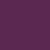 Plum Obsession (Plum) 