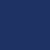 Sapphire Night (Dark Blue) 