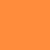 Sunset Vibe (Orange) 